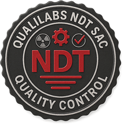 QualiLabs NDT